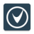 icon SoloVPN(VPN Solo - Proksi Satu Ketuk) 2.0.5-2023042826