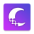 icon CleverType(Papan Ketik AI CleverType) 7.1.4