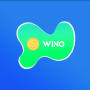 icon WINO(WINO - Dapatkan Uang
)