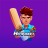 icon Hitwicket Cricket(Game Kriket Hitwicket 2025) 10.28.0