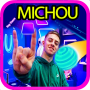 icon michou(Musik piano Michou)