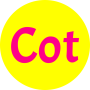 icon Cotpress: Calculate/Note/Count (Cotpress: Hitung/Catatan/Hitung
)
