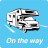 icon On the way(Dalam Perjalanan
) 1.0.1