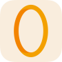 icon Circle (Lingkaran)