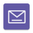 icon Poppy(Email Popup: Poppy IMAP POP3) 3.27