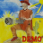 icon Cowboy with a Gatling Gun Demo(Koboi dengan Demo Gatling Gun) 3.7 HTML