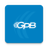 icon GPB 4.6.5