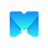 icon M Launcher(M Launcher
) 2.9