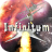 icon Infinitum by Kent Persson(Infinitum - Game luar angkasa 3D) 1.0.25