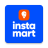 icon Instamart(Instamart: Aplikasi Belanja 10 Menit) 4.85.0