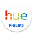icon Hue(Philips Hue) 5.47.0