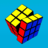 icon Rubik(RubikOn - pemecah kubus) 4.0.9