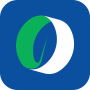 icon PayOn.v2