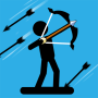 icon The Archers 2(The Archers 2: Game Stickman)