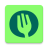 icon TheFork(TheFork - Reservasi Restoran) 25.14.0