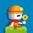 icon BOKU BOKU(BOKU BOKU
) 1.0.291
