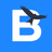 icon 0.0.460