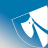 icon Wiener Neudorf(Wiener Neudorf oleh Kaufland) 1.1.5