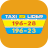 icon Radio Taxi Legnica(Pemimpin Taksi Legnica) 5.9