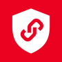icon Bitdefender VPN: Fast & Secure ()
