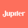icon Jupiter Money - Firstlist Access (Jupiter Money - Firstlist Access
)