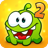 icon Cut the Rope 2(Potong Tali 2) 1.33.0