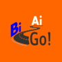 icon AiBi GO водитель (Aibi GO водитель
)