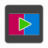 icon Play DuplexPlat Gids(Android DuplexPlay, Gida - Daftar Putar Tak Terbatas
) 1.0