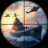 icon Uboat Attack(Uboat Attack
) 2.48.1
