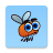 icon Zappy Fly(zappy Fly
) 1.16