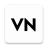 icon VNVideo Editor(VN - Editor Pembuat Video) 2.8.0