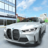 icon BMW Car Simulator(BMW Car Games Simulator 3D) 1.23