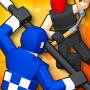 icon Smashgrounds.io(Smashgrounds.io: Arena Ragdoll)