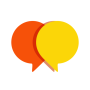 icon Hivago - Video Chat & Meet New People (Hivago - Obrolan Video Bertemu Orang Baru
)