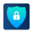 icon Hidden Section: Secret Lock(Bagian Tersembunyi: Kunci Rahasia
) 1.0