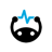 icon Brainscape Portal(Brainscape: Flashcard yang Lebih Cerdas) 4.20250331.16