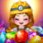 icon New Fantasy Jewels Adventure(New Fantasy Jewels Adventure: Puzzle Land
) 1.0.3