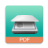 icon com.adstocash.scanner(Scanner: Scan Documents
) 1.0.2