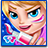 icon PJ Party(PJ Party - Crazy Pillow Fight) 1.1.0