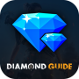 icon Get Diamond for FFF Master Tip(Dapatkan Berlian untuk FFF Master Tip
)