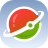 icon Planet VPN(Planet Free VPN ™ Super Proxy) 8.1.4