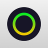 icon InfinitePay(InfinitePay Tap, Akun, Kartu) 2.90.0