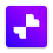 icon Blend(Blend: Video AI Logo Coba) 3.16.6