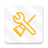 icon 2.29.3