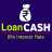 icon Loan Cash(Panduan Tunai Aplikasi
) 1.6