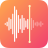 icon 1.02.18.0804