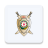 icon E-Polis 2.4.4
