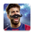 icon Golden Manager(Manajer Emas - Game Sepakbola) 1.13.7