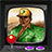 icon arcade games emulator(Game Arcade Emulator
) 4.0