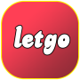 icon ‌‌Letgo : buy & sell ‌Stuff Guide New (‌‌Letgo : beli jual Stuff Guide New
)